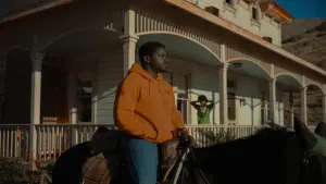 Задник до фильму"НОУ" #255668