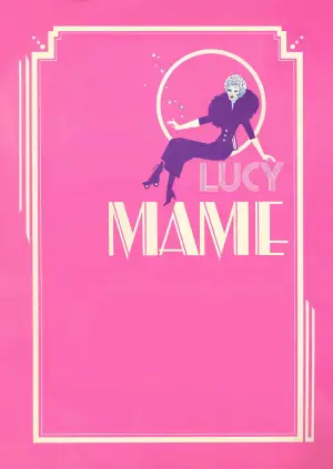 Постер до фильму"" #678500