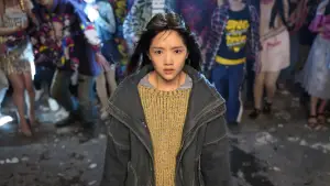 Задник до фильму"" #522838