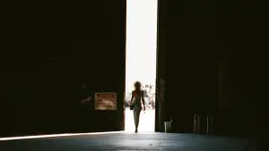 Задник до фильму"" #579106