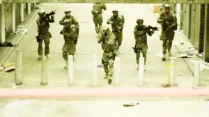 Задник до фильму"" #317833