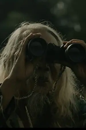 Постер до фильму"" #730081