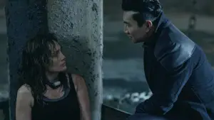 Задник до фильму"Атлас" #578156