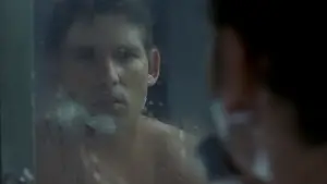 Задник до фильму"Галк" #593359