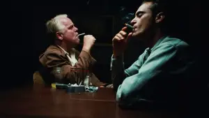 Задник до фильму"Майстер" #813070