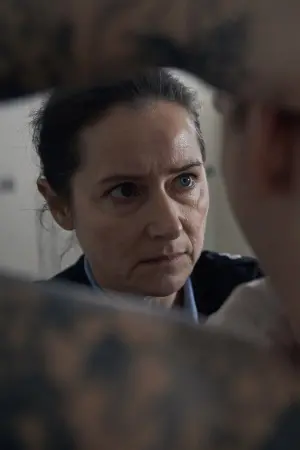 Постер до фильму"" #442717