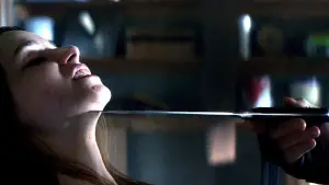 Задник до фильму"" #700877