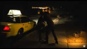 Задник до фильму"Щиголь" #727916