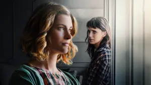 Задник до фильму"" #214541