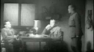 Задник до фильму"" #685608