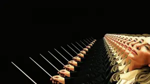 Задник до фильму"Тар" #720305