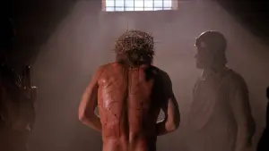 Задник до фильму"Остання спокуса Христа" #808272