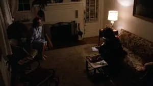 Задник до фильму"Уся президентська рать" #789614