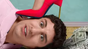 Задник до фильму"" #436318