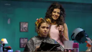 Задник до фильму"" #738279