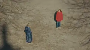 Задник до фильму"Filmen om Edith" #831598