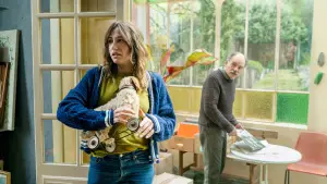 Задник до фильму"" #707743