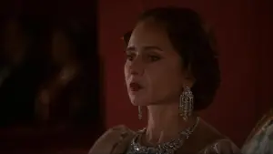 Задник до фильму"الست" #785678