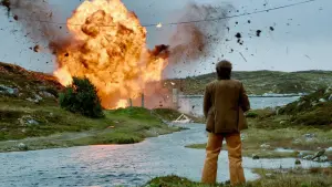 Задник до фильму"Усі ненавидять Йохана" #367635