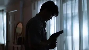 Задник до фильму"Мене обожнюють, коли я мертва" #635010