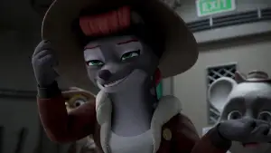 Задник до фильму"" #629602