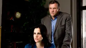 Задник до фильму"" #719920