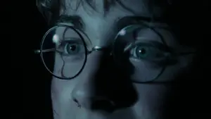 Задник до фильму"Гаррі Поттер і в’язень Азкабану" #747787