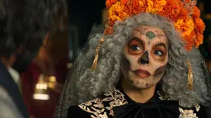 Задник до фильму"" #661709