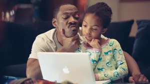 Задник до фильму"Уяви собі" #395622