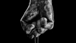 Задник до фильму"John Rambo" #785902