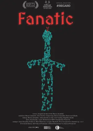 Fanatic