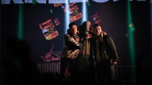 Задник до фильму"" #493308