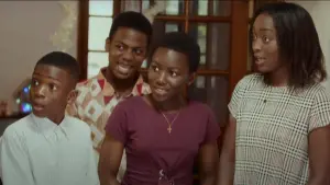 Задник до фильму"" #485059