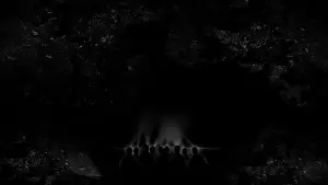 Задник до фильму"Mine 9" #767929