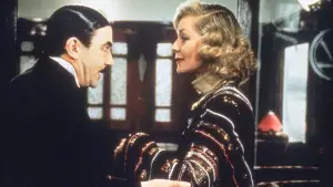 Задник до фильму"Вбивство у «Східному експресі»" #784542