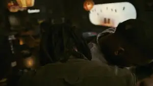 Задник до фильму"" #598746