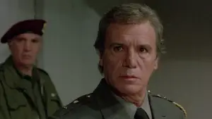 Задник до фильму"" #538687