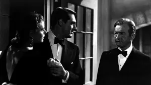 Задник до фильму"Погана слава" #754613