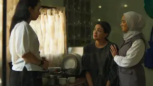 Задник до фильму"" #671635