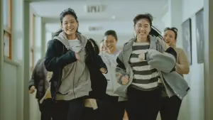 Задник до фильму"" #677660