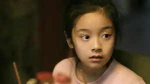 Задник до фильму"" #630137