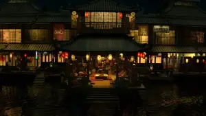 Задник до фильму"" #535444