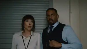 Задник до фильму"Дуже страшне кіно" #769364