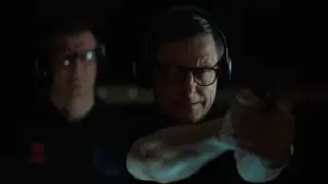 Задник до фильму"Midagi tõelist" #771634