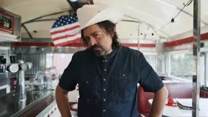 Задник до фильму"" #542052