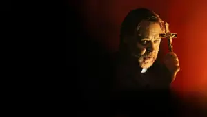 Задник до фильму"" #614714