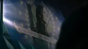 Задник до фильму"Голоднi iгри: Переспiвниця. Частина 2" #785543