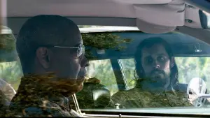 Задник до фильму"Дрібниці" #290005