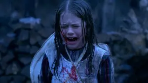 Задник до фильму"" #604188