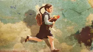 Задник до фильму"Торт для президента" #763502